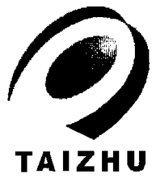 TAIZHU