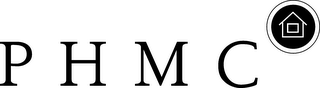 PHMC