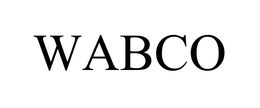 WABCO