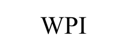 WPI