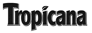 TROPICANA