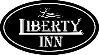 L LIBERTY INN
