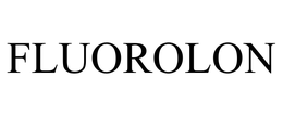 FLUOROLON