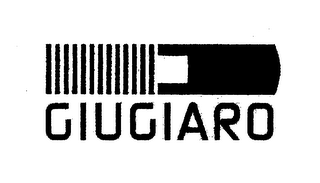 ID GIUGIARO