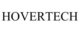 HOVERTECH