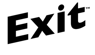 EXIT