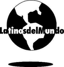 LATINOSDELMUNDO