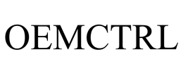 OEMCTRL