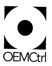 OEMCTRL