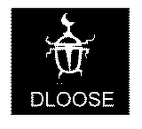 DLOOSE