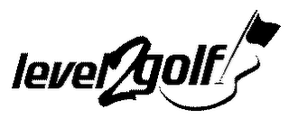 LEVEL 2 GOLF