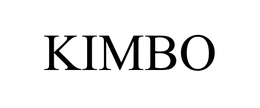 KIMBO S.P.A.