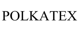POLKATEX