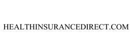 HealthInsuranceDirect.com Insurance Services