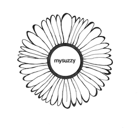 MYSUZZY