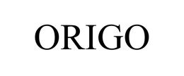 ORIGO