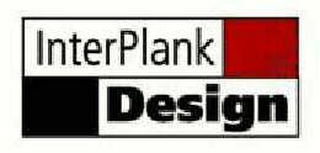 INTERPLANK DESIGN