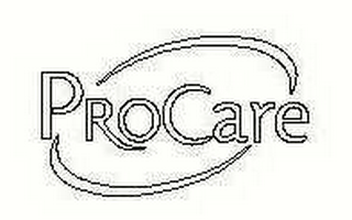 PROCARE