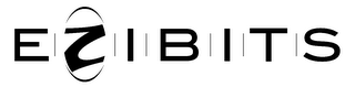 EZIBITS