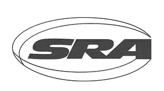 SRA