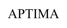 APTIMA