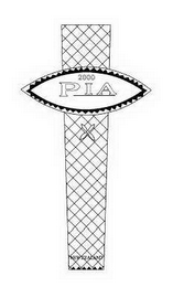 PIA