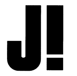 J!