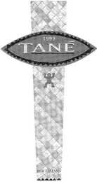 TANE