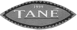 TANE