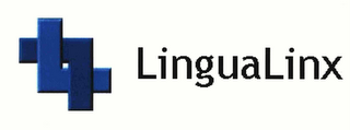 LINGUALINX