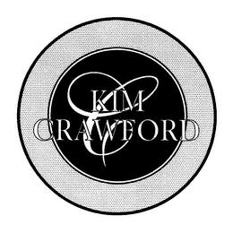 KIM CRAWFORD C