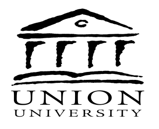 UNION UNIVERSITY