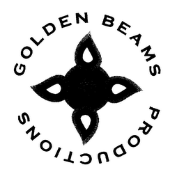 GOLDEN BEAMS PRODUCTIONS