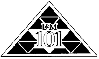 L&M 101