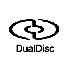 DUALDISC