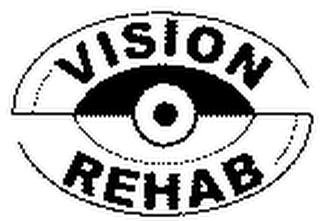 VISION REHAB