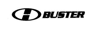 H BUSTER