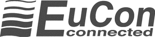 EUCON CONNECTED