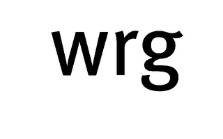 WRG