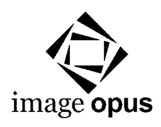 IMAGE OPUS