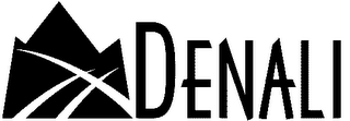 DENALI