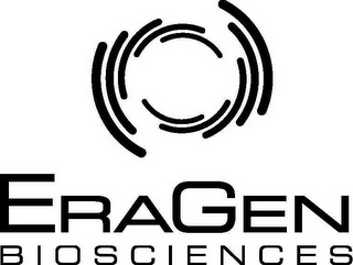 ERAGEN BIOSCIENCES