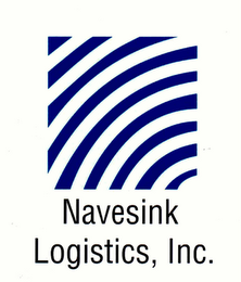 NAVESINK LOGISTICS, INC.