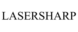 LASERSHARP