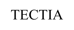 TECTIA