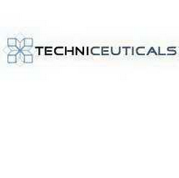 TECHNICEUTICALS