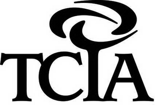 TCIA