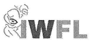 IWFL