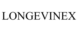 LONGEVINEX