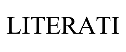 LITERATI, LLC